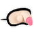 Sleep Mask Penis