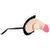 Sleep Mask Penis