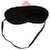 Sleep Mask Penis
