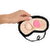 Sleep Mask Penis