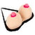 Sleep Mask Boobs