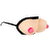 Sleep Mask Boobs