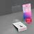 Product Display Stand