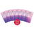Product Display Stand