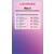 Product Display Stand