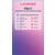 Product Display Stand