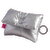 Snap Accessory Pouch