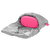 Snap Accessory Pouch