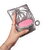 Snap Accessory Pouch