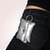 Snap Accessory Pouch
