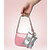 Snap Accessory Pouch