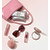 Snap Accessory Pouch