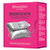 Snap Accessory Pouch
