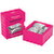 Snap Accessory Pouch
