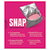 Snap Accessory Pouch