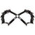 Leather Harness