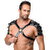 Leather Harness