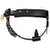 Chastity Leather String