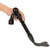 Leather Paddle