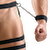 Hip Harness