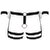 Hip Harness