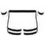 Hip Harness