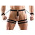 Hip Harness