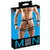 Hip Harness