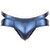 Briefs