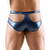 Briefs