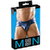 Briefs