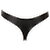 Thong