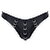 Thong