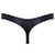 Thong