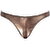 Thong