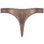 Thong