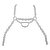Harness