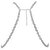 Harness