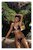 Bikini Balitta