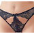 Slip ouvert