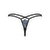 Yassmyne thong