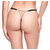 Thong