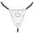 String