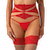Suspender Belt Matildea