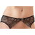 Suspender Belt
