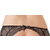 Suspender Belt