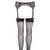Suspender Belt