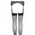 Suspender Belt
