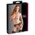 Suspender Belt