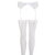 Suspender Belt